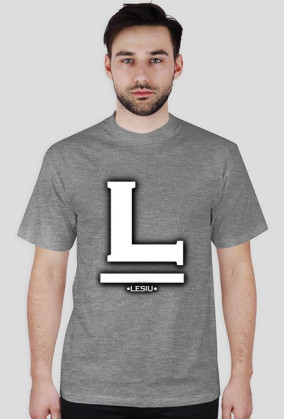 LESIU  "L"