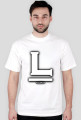 LESIU  "L"
