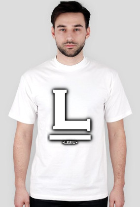 LESIU  "L"