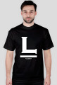 LESIU  "L"