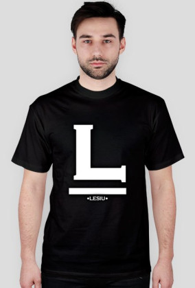 LESIU  "L"