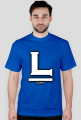 LESIU  "L"