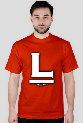 LESIU  "L"