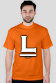 LESIU  "L"
