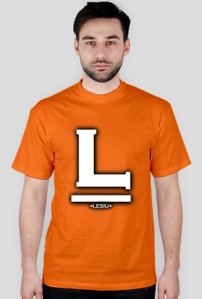 LESIU  "L"