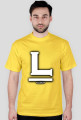 LESIU  "L"
