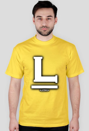 LESIU  "L"