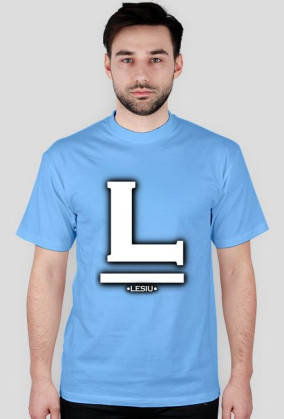 LESIU  "L"