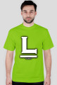 LESIU  "L"