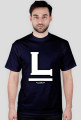 LESIU  "L"