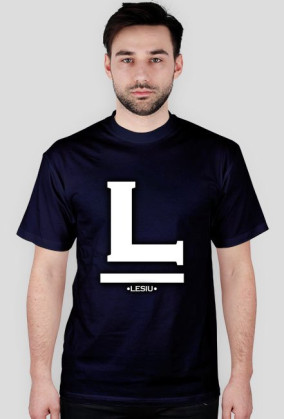 LESIU  "L"