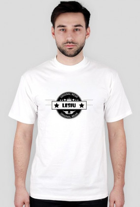 LESIU WEAR | 1