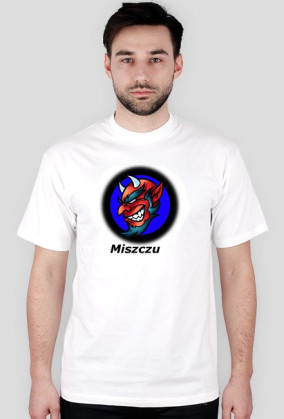 KoszulaMiszcza