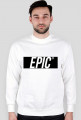 bluza EPIC v.2