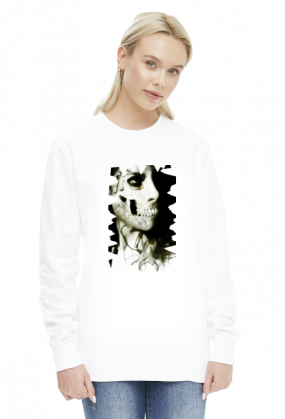 Valachi | Horror