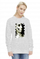 Valachi | Horror