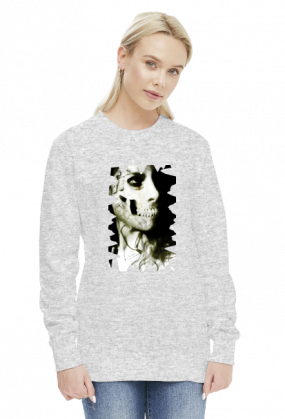 Valachi | Horror
