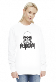 Valachi | Headshot