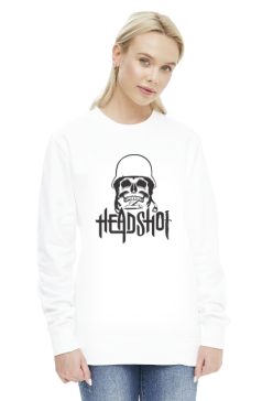 Valachi | Headshot