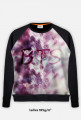 Bluza damska 'BTS'