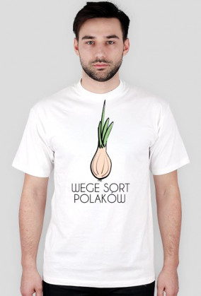 Wege sort polaków
