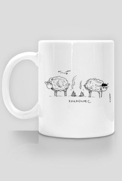 Kakaowiec