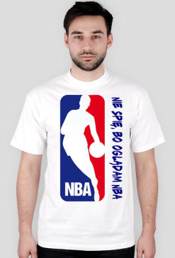 NBA 1