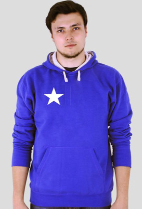 BLUZA2