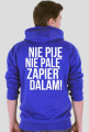 BLUZA3