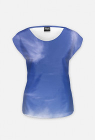 Boska koszulka (damska)