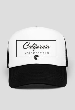 California kołobrzeska