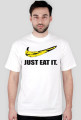 JUSTEATIT_01