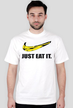 JUSTEATIT_01