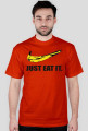 JUSTEATIT_01