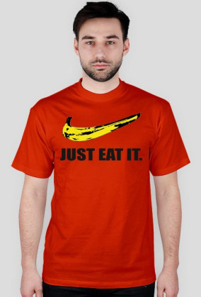 JUSTEATIT_01