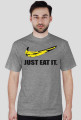 JUSTEATIT_01