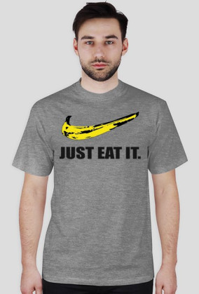 JUSTEATIT_01