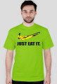 JUSTEATIT_01