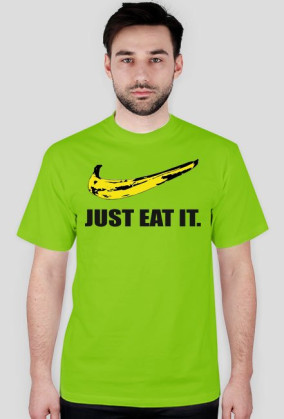 JUSTEATIT_01