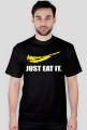 JUSTEATIT_02