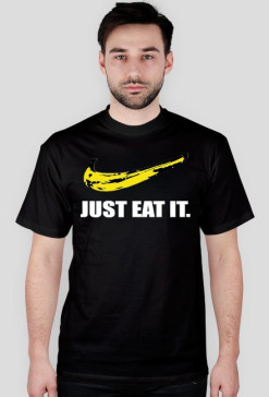 JUSTEATIT_02