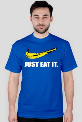 JUSTEATIT_02