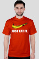 JUSTEATIT_02