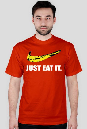 JUSTEATIT_02