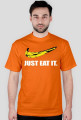 JUSTEATIT_02