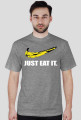 JUSTEATIT_02