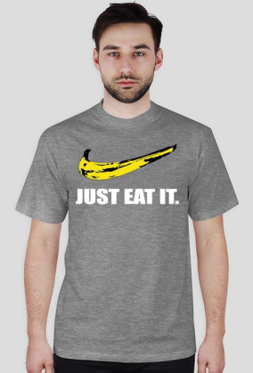 JUSTEATIT_02