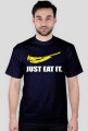 JUSTEATIT_02