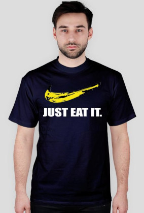 JUSTEATIT_02
