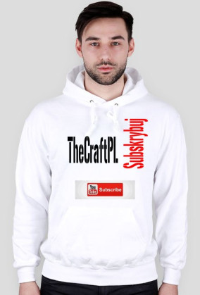 Logo  TheCraftPL